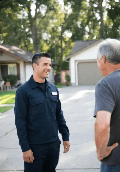 Heavy Duty Towing Clovis, CA FAQs